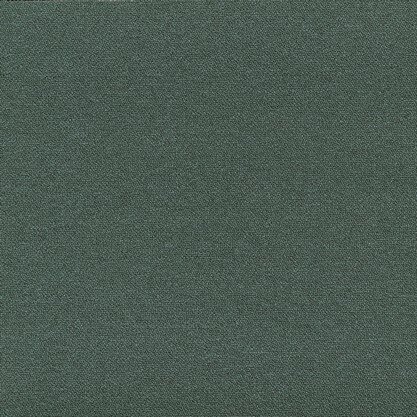 incati quartz 61077 akustik karo halı