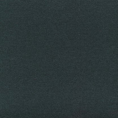 incati quartz 61078 akustik karo halı