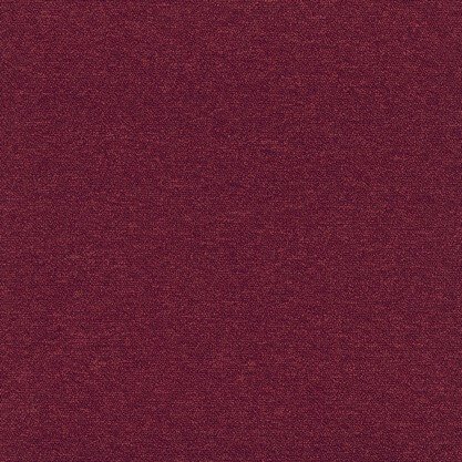 incati quartz 61081 akustik karo halı