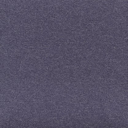 incati quartz 61084 akustik karo halı