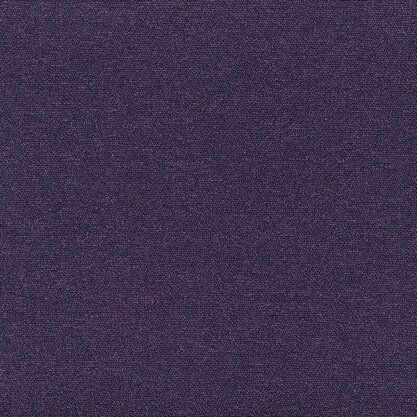 incati quartz 61085 akustik karo halı