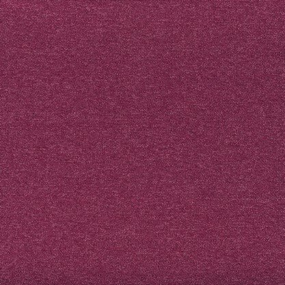 incati quartz 61086 akustik karo halı
