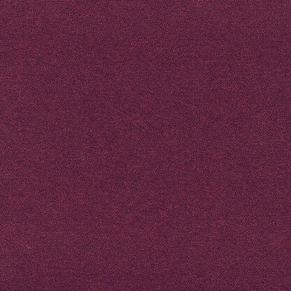 incati quartz 61087 akustik karo halı