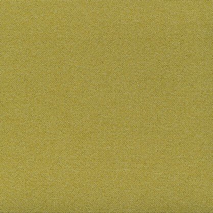 incati quartz 61090 akustik karo halı