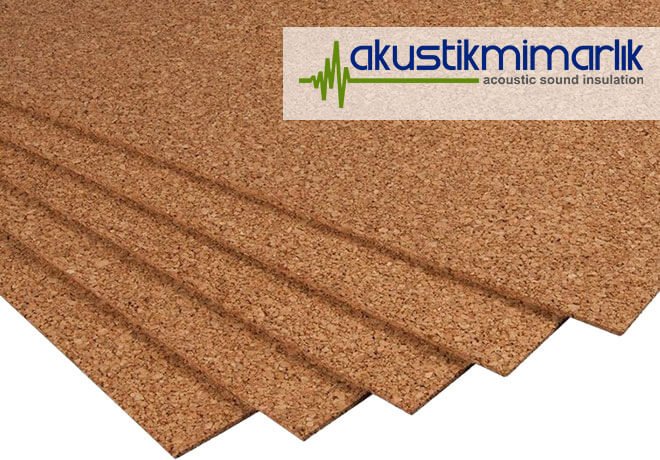 mantar levha 2mm 3mm 4mm 5mm 6mm 7mm 8mm 9mm 10mm mantar levha silte