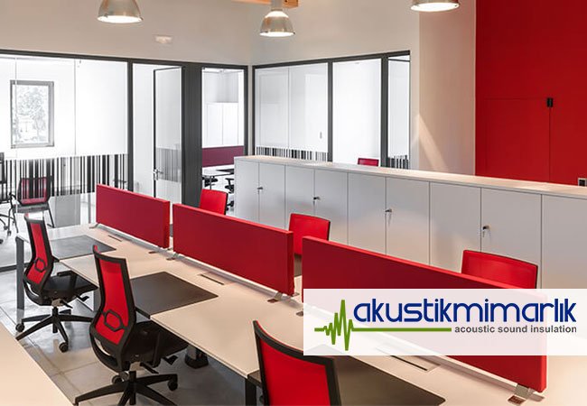 ofis masa bölücü panel