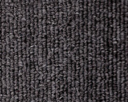 samur atlantis 1702 akustik karo halı