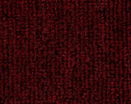 samur atlantis 1706 akustik karo halı