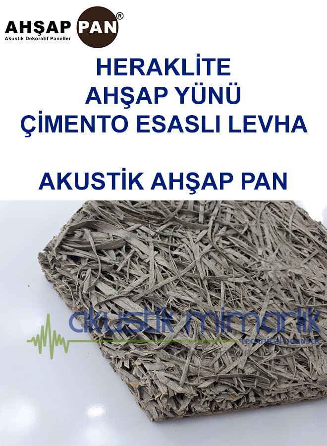 Heraklite
