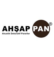 Ahşap Pan