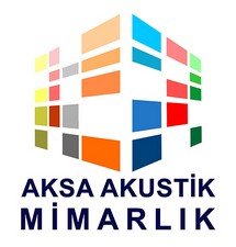 Aksa Akustik Mimarlık