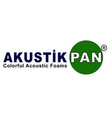 Akustik Pan