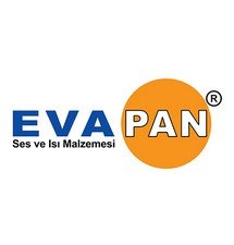 Evapan