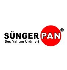 SüngerPan