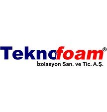Tekno Foam