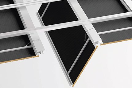 Soundtex Kumaş