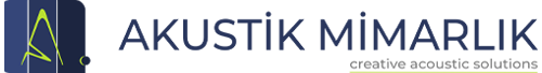 Akustik Mimarlık