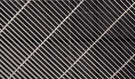 Lineer Sistem Asma Tavan