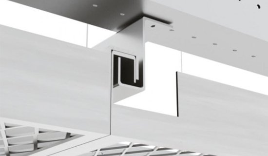 Hook On Gizli Taşıyıcılı Sistemler