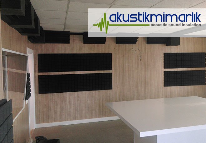 bass küpü fiyatları