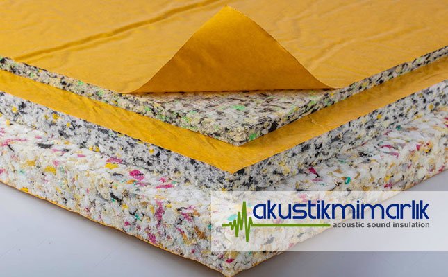 kendinden yapışkanlı bondex sünger fiyatları