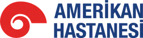 Amerikan Hastanesi logosu
