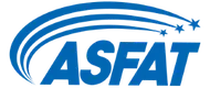 ASFAT logosu