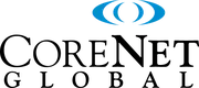 Coronet Global logosu