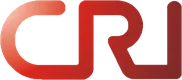 CRI logosu