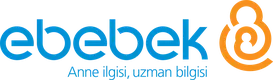 e-bebek logosu