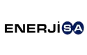 Enerjisa logosu