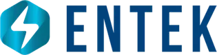 Entek logosu