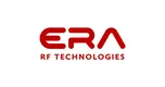 ERA logosu