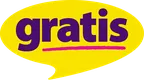 Gratis logosu