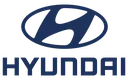 Hyundai logosu