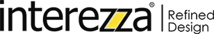 Interezza logosu