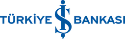 İş Bankası logosu