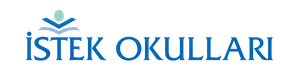 İSTEK Okulları logosu