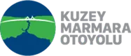 K. Marmara logosu
