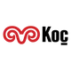 Koç logosu