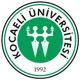 Kocaeli Üniversitesi logosu