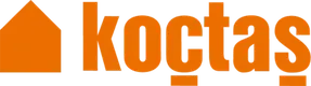 Koçtaş logosu