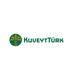 Kuveyt Türk logosu
