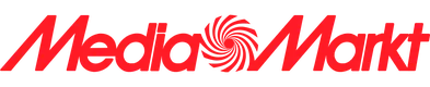 MediaMarkt logosu