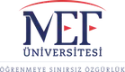 MEF logosu