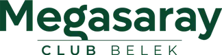 Megasaray logosu