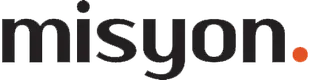 Misyon logosu