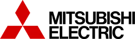 Mitsubishi logosu