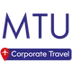 MTU Travel logosu
