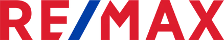 RE/MAX logosu